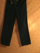 Hugo boss herren gebraucht kaufen  Bernhardswald