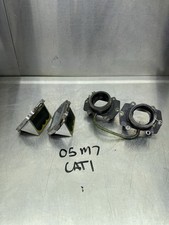 Arctic cat efi for sale  Erhard