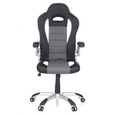 Hjh ffice gaming gebraucht kaufen  Berlin