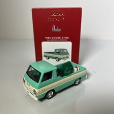 Hallmark keepsake 2021 for sale  Jeffersonville