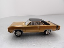 White lightning 1969 for sale  Jacksonville