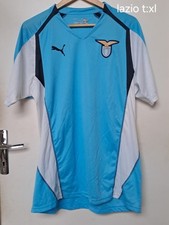 maillot lazio d'occasion maillot lazio d'occasion Dammartin-en-Goële