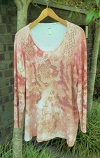 Damen pullover pulli gebraucht kaufen  Rheine