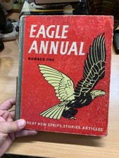 1st issue 1951 for sale  CHELTENHAM