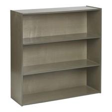 Ecr4kids streamline shelf for sale  Haltom City