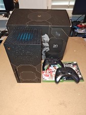 Halo infinite limited for sale  Colorado Springs