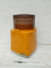 Moulinette hachoir moulinex d'occasion  Bohain-en-Vermandois