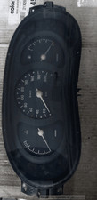 7711368915 quadro strumenti usato  Italia