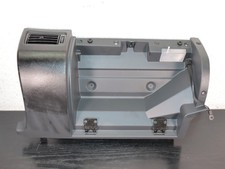 Mercedes r170 slk gebraucht kaufen  Freiamt