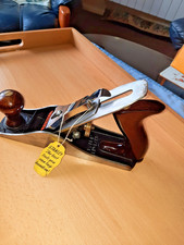Stanley bailey plane for sale  ELGIN