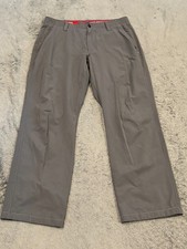 Armour golf pants for sale  Davisburg