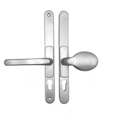 Adjustable upvc lever for sale  BRIERLEY HILL