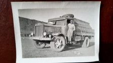 etiopia 1936 usato etiopia 1936 usato Torino
