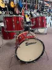 Premier 303 1972 for sale  Pittston