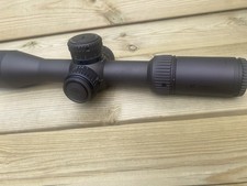 Vortex razor gen for sale  HORSHAM