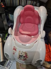 Baby born pull for sale  TONBRIDGE