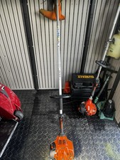 Stihl 16.5 . for sale  Roy