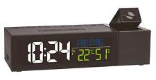 Tfa dostmann horloge d'occasion  Lyon I