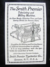 C1890s antique smith for sale  Dulac
