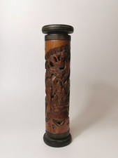19th century chinese for sale  HOOK