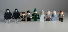Lego 4842 hogwarts for sale  Owensville