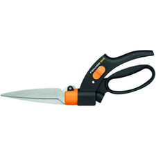 Fiskars cesoie per usato  Roccagloriosa