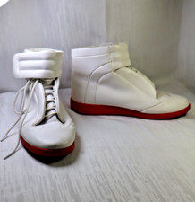 Maison martin margiela usato  Massa di Somma