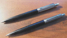 parker jotter pen lot for sale  Riverton