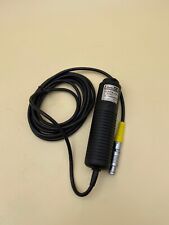 Parker hydraulik scrpm usato  Spedire a Italy