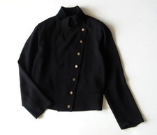 veste anapurna d'occasion veste anapurna d'occasion Expédié en Belgium