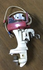 toy outboard for sale toy outboard for sale Berkley