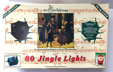 Vintage jingle bells for sale  UK