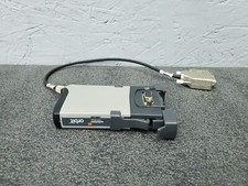 Ametek eim solartron for sale Ametek eim solartron for sale  Findlay