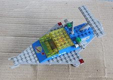 lego classic space sets for sale lego classic space sets for sale MELTON MOWBRAY