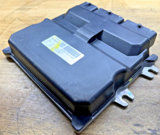 2022 Subaru WRX 2.4L ECM módulo de controle de computador motor PCM ECU CVT 22765AR884 comprar usado  Enviando para Brazil