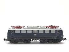 Roco 62493 locomotore usato  Milano