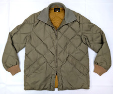 Eddie bauer vtg for sale  New Castle