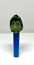 Vintage pez mr. for sale  Shipping to Ireland