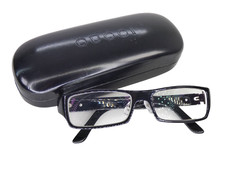 Gucci vintage glasses for sale  LIVERPOOL