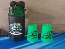 Speed stacks original for sale  Mansfield