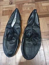 Bloch jazz shoes for sale  Evanston