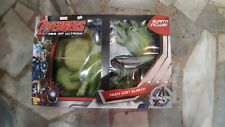 Costume hulk anni usato  Guidonia Montecelio