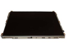 Lcd display imac gebraucht kaufen  Königsbrunn