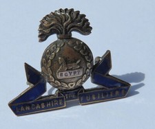 Ww1 era lancashire for sale  COWES