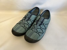 Clarks springers shoes for sale  Freeland