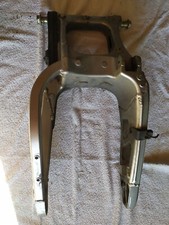 Forcellone posteriore kawasaki usato  Siena