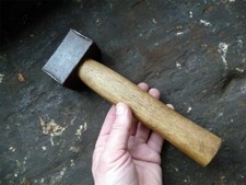Vintage tiranti woodcarvers for sale  SCUNTHORPE