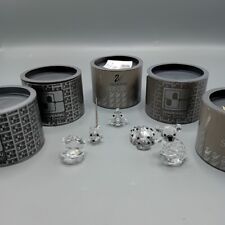 swarovski ats for sale  FLEET