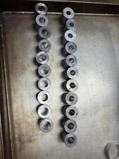 Ponsness warren powder for sale  Bismarck