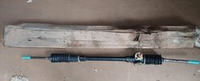 Reconditioned steering rack d'occasion  Expédié en Belgium